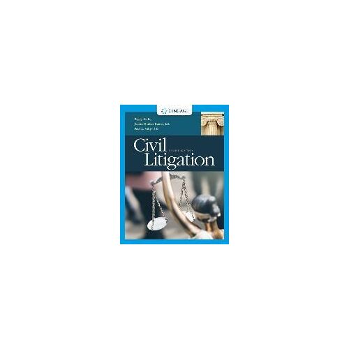 Civil Litigation