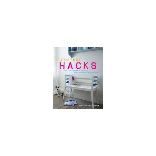Furniture Hacks