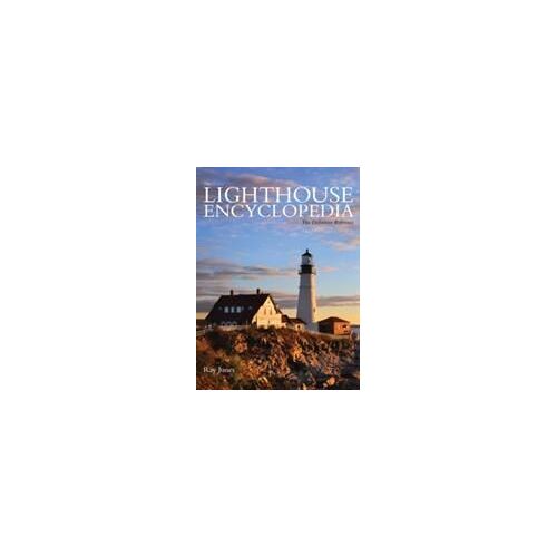 Lighthouse Encyclopedia