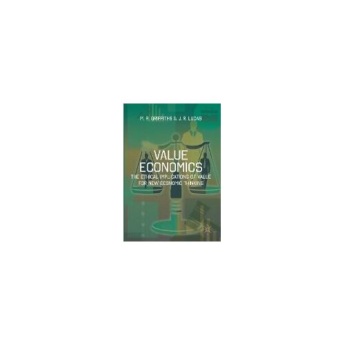 Value Economics