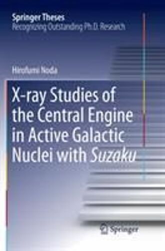 X-Ray Studies Of The Central Engine In Active Galactic Nuclei With Suzaku