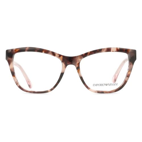 Emporio Armani Ea3193 5410 52