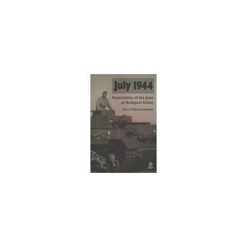 July 1944