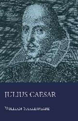 Julius Caesar