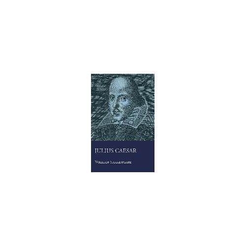Julius Caesar