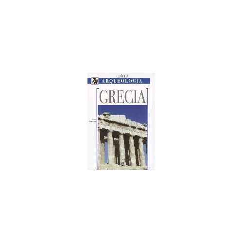 Grecia