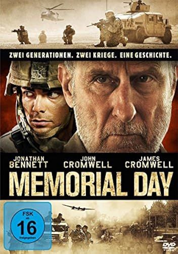 Memorial Day