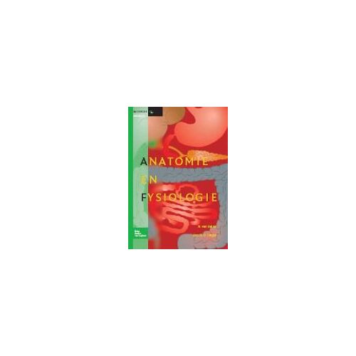 Anatomie En Fysiologie