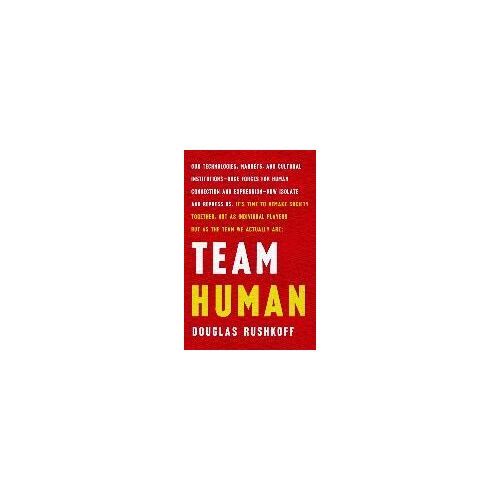 Team Human