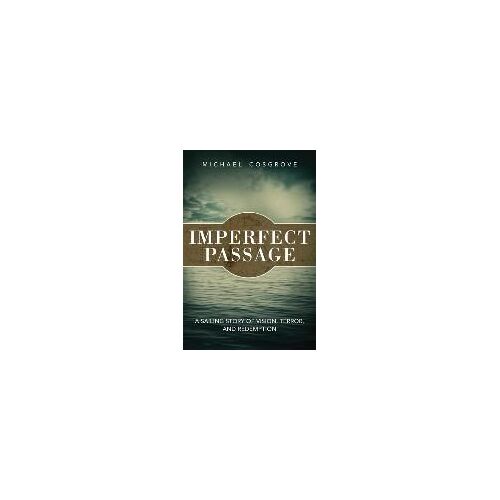 Imperfect Passage