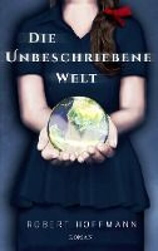 Die Unbeschriebene Welt