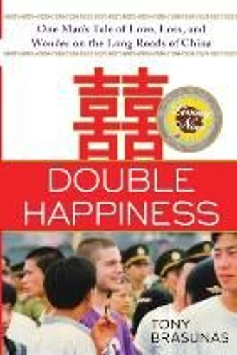 Double Happiness