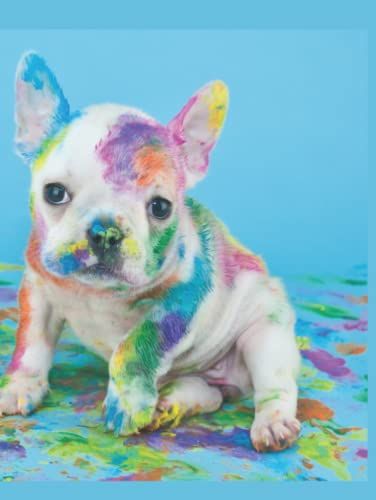 Personal Success Planner For An Excellent Lifestyle