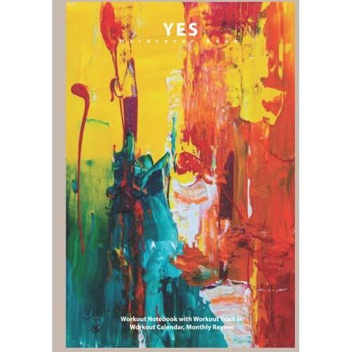 Classic Notebooks - Classic Hardcover Notebook For Men And Women: Hardcover Artistic Journal (Diary, Notebook) (7x10) In , 120page