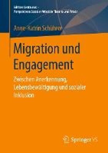Migration Und Engagement