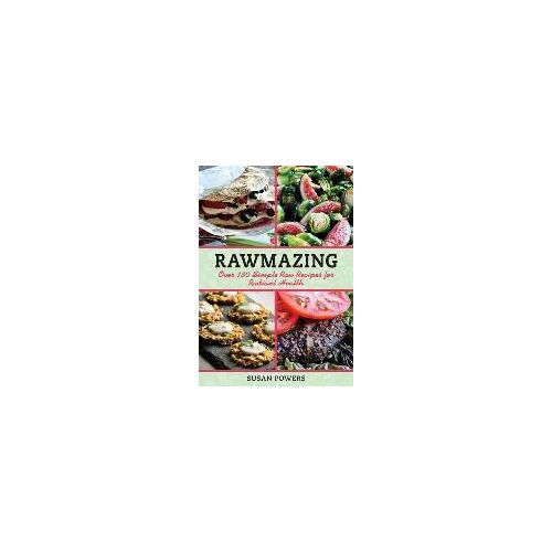 Rawmazing