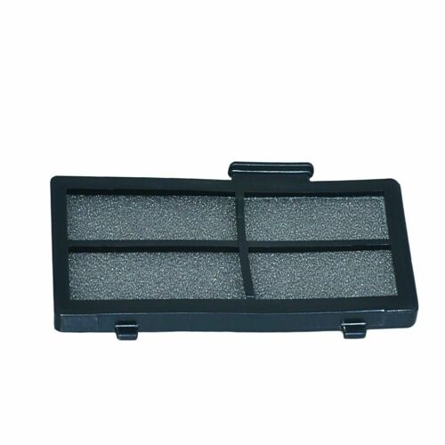 Filet filtrant anti-poussière pour projecteur EPSON, nouveau, EB-C260X EB-C260S EB-C260XS EB-C260W EB-C250W
