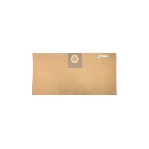 Lot 5 sacs papier pour Aspirix 20