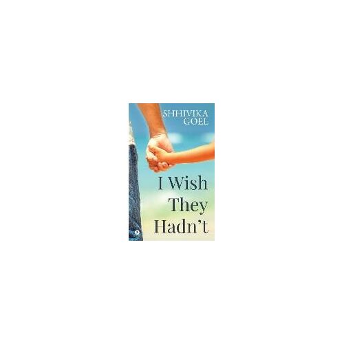 I Wish They Hadn't