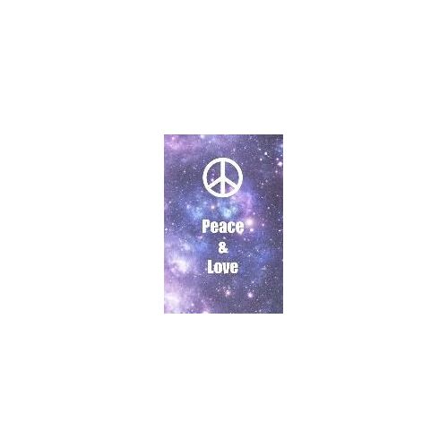 Peace & Love