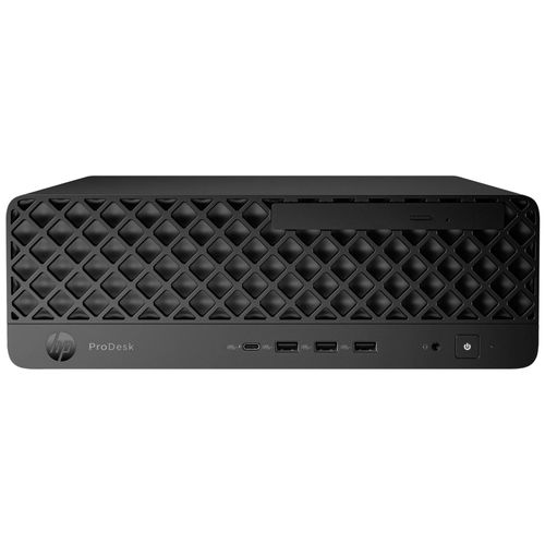 PC de bureau HP ProDesk 4 SFF G1i (882G1EA)