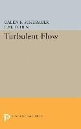 Turbulent Flow