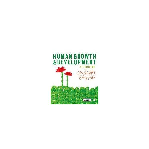 Human Growth And Development