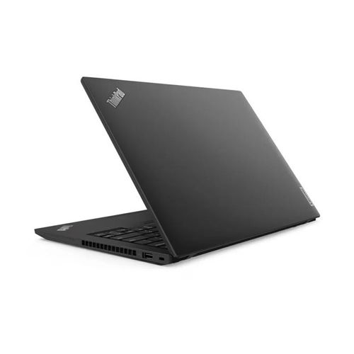 THINKPAD T14S GEN 1 i7 Gen10 16GO 2TO SSD W11 G3