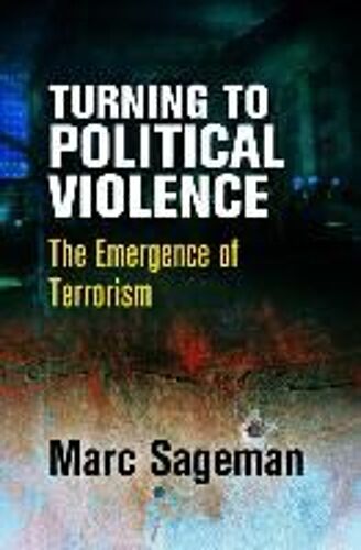 Turning To Political Violence