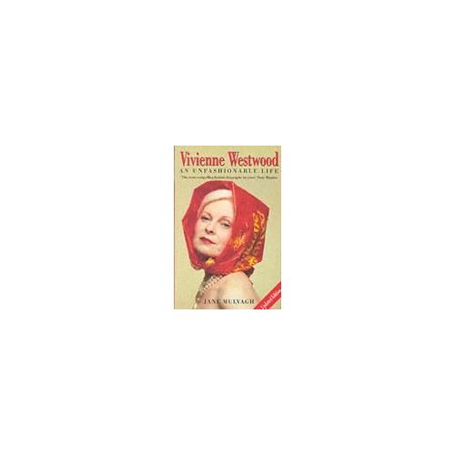 Vivienne Westwood
