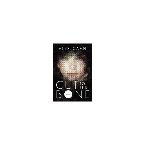 Cut To The Bone