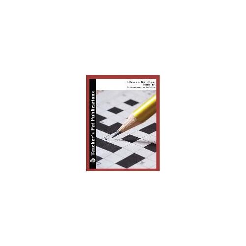 Puzzle Pack: A Midsummer Night's Dream
