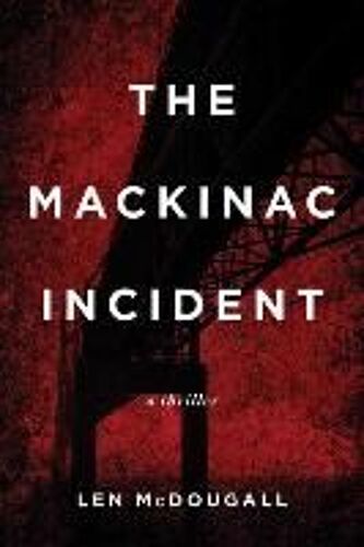 The Mackinac Incident