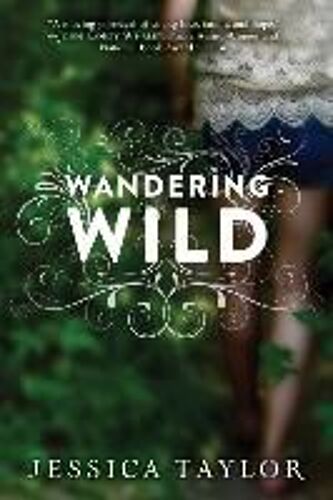 Wandering Wild