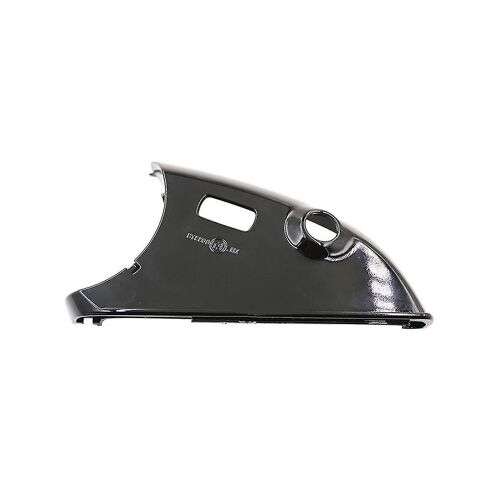 Car Rearview Side Mirror Bottom Lower Holder For - W212 2009-2015 S-Class W221 2009-2013 2012-2015