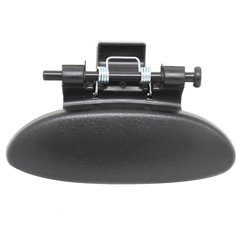 Poignée De Boîte À Gants De Voiture Pour 206 206cc 207 C2 8218p3 8218px