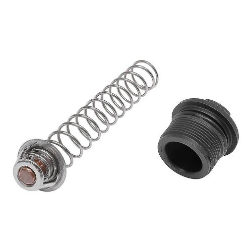 Régulateur thermique pour Mastertemp et Sta- Pool Spa Heaters, et tous Sr200 Sr333 Sr400,77707-0010, 38