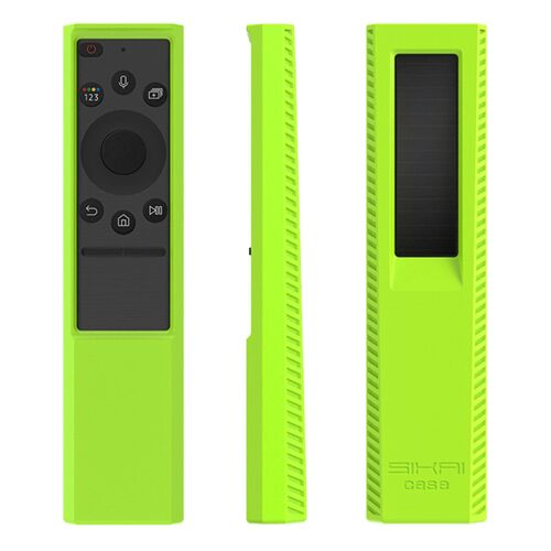 2022 À distance en Silicone Pour Samsung BN59-01386C BN59-01386B TM2280E Télécommande Accessoires Étui De Protection
