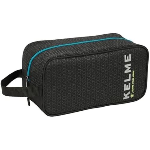 SAFTA Kelme Iron - Sac - moyen - fer