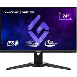 Moniteur de Jeu - VIEWSONIC - VX2479J-HD-PRO - 24 Pouces - 165 Hz - IPS SuperClear