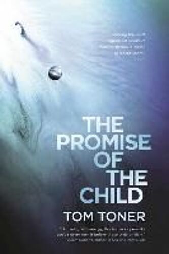 The Promise Of The Child
