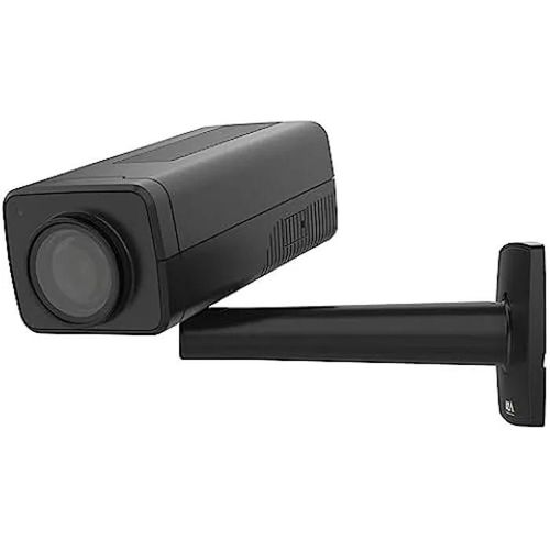 Caméra de sécurité IP - AXIS - Q1715 - 1920 x 1080 pixels - Plafond/mur - Couleur blanche