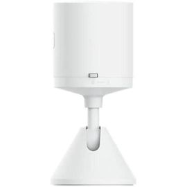 Capteur de mouvement - XIAOMI - Mi Motion Sensor 2S - Détection 130° - Portée 7 m - Autonomie 3 ans