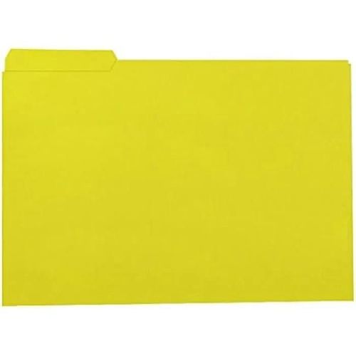 Chemises De Bristol - Ybarra - 796826 - Jaune - Exclusif - Haute Qualité