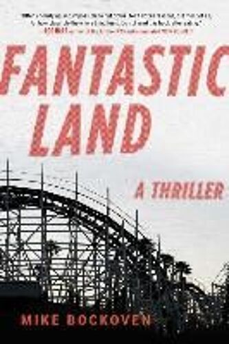 Fantasticland