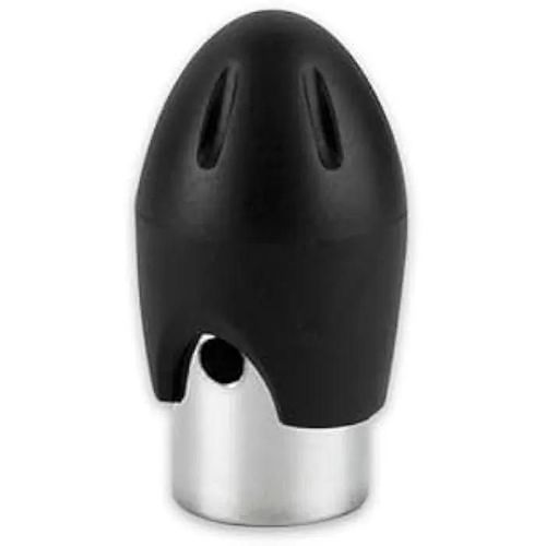 Rechange Valve de Travail - FAGOR - Modèle Classique 4L/6L/8L/10L - Compatible - Durable - Facile à Installer