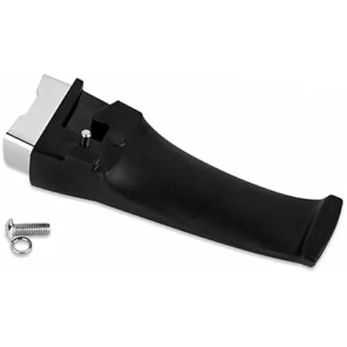 Télécommande inférieure - FAGOR - DUO - Compatible 4L/6L/8L - Couleur Noir - Rechange