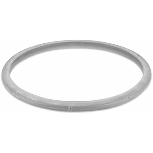 Recharge de joint en silicone - FAGOR - DUO et RAPID EXPRESS - 4L/6L/8L - Haute qualité - Durable