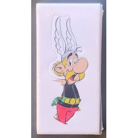 Jeux Astérix Et Obélix, Uderzo, Goscinny, Bd, Bande Dessinée, Figurine