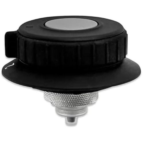 Valve de travail - FAGOR - Modèle double XPRESS - 4 L/6 L/8 L - Remplacement de valve